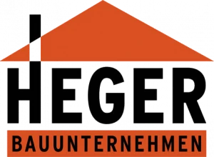 Heger Bauunternehmen