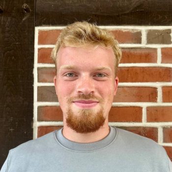 Ole Lüßmann - Maurer