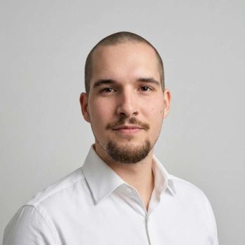 Danil Morozov