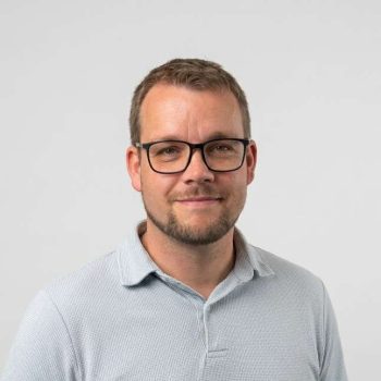 Rafael Schäfer Wiedemann